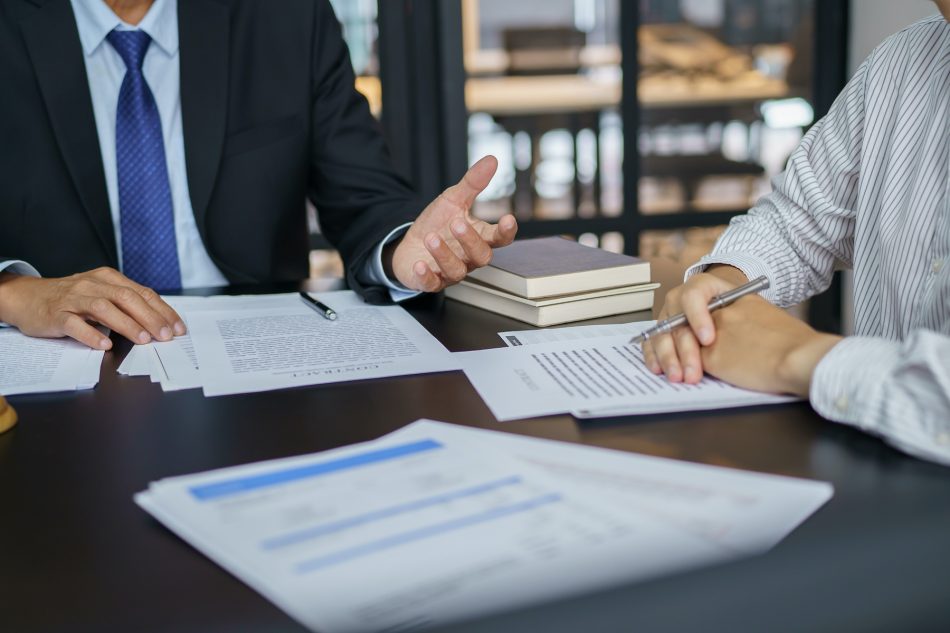 The Ultimate Estate Planning Checklist: Avoid Costly Mistakes and Secure Your Legacy in 2025