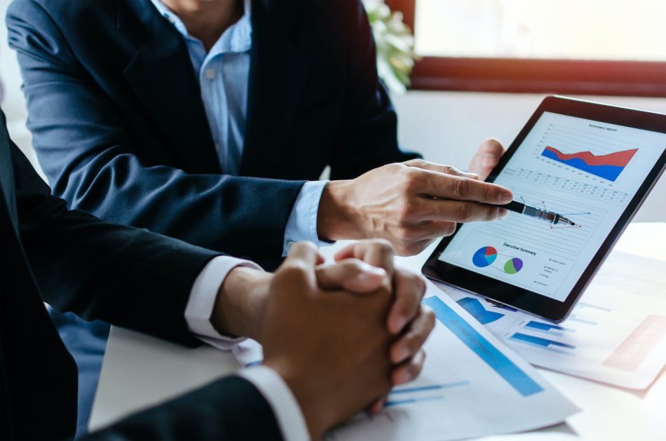 2025 Tax Reform: Key Changes to SALT Deductions and Business Tax Laws You Need to Know